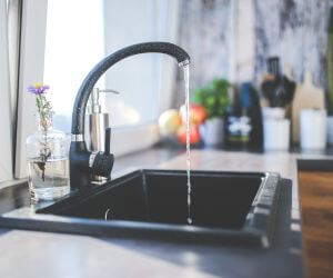 About Sewer Line Replacement Edgewater, NJ